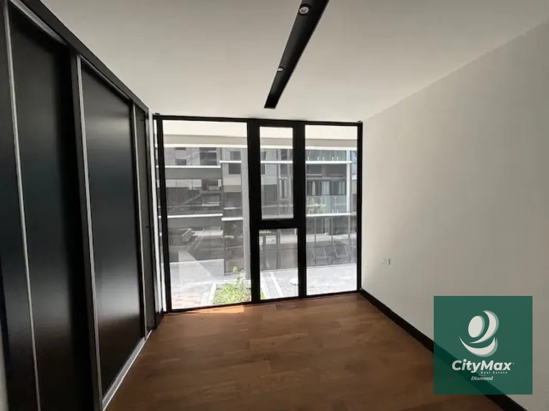 Apartamento en venta en zona 11 Mariscal — Apartamento en Venta en Zona 11, Guatemala, Ciudad — foto 7 de 12