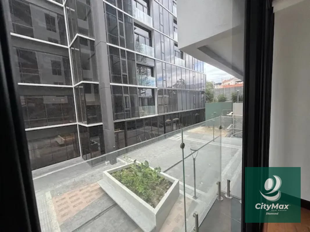 Apartamento en venta en zona 11 Mariscal — Apartamento en Venta en Zona 11, Guatemala, Ciudad — foto 5 de 12