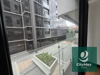 Apartamento en venta en zona 11 Mariscal — Apartamento en Venta en Zona 11, Guatemala, Ciudad — miniatura 5 de 12