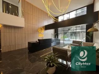 Apartamento en venta en zona 11 Mariscal — Apartamento en Venta en Zona 11, Guatemala, Ciudad — miniatura 4 de 12