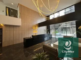 Apartamento en venta en zona 11 Mariscal — Apartamento en Venta en Zona 11, Guatemala, Ciudad — miniatura 3 de 12