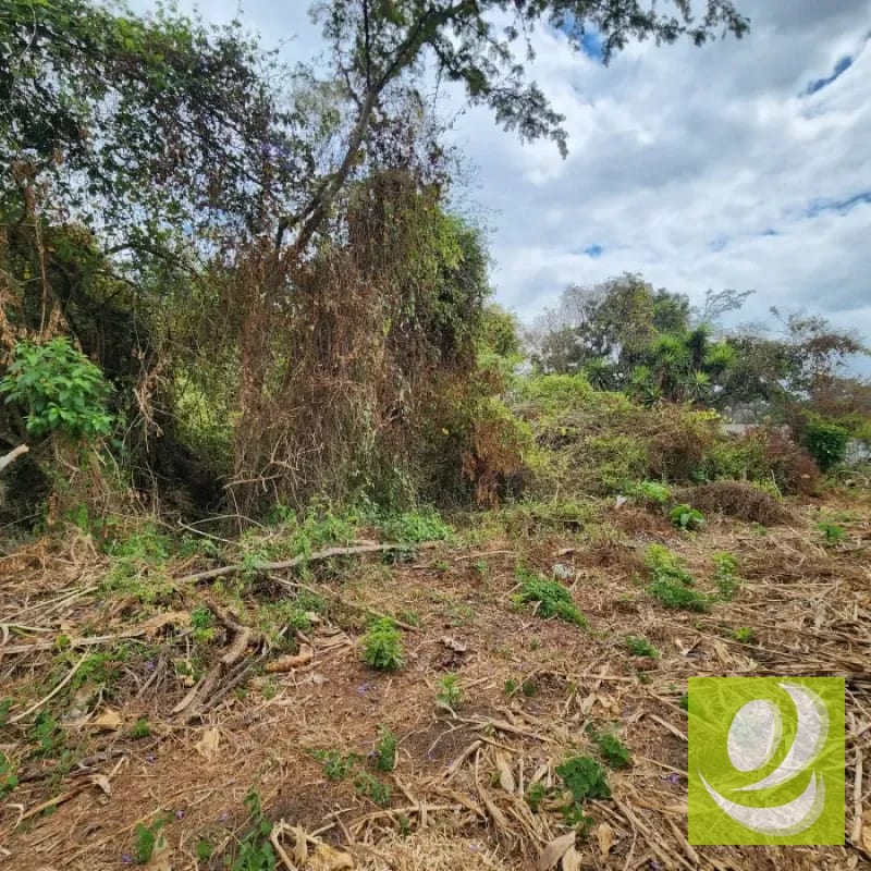 Vendo Terreno dentro de Mayan Golf Villa Nueva — Terreno en Venta en Villa Nueva, Guatemala, Ciudad — foto 1 de 11