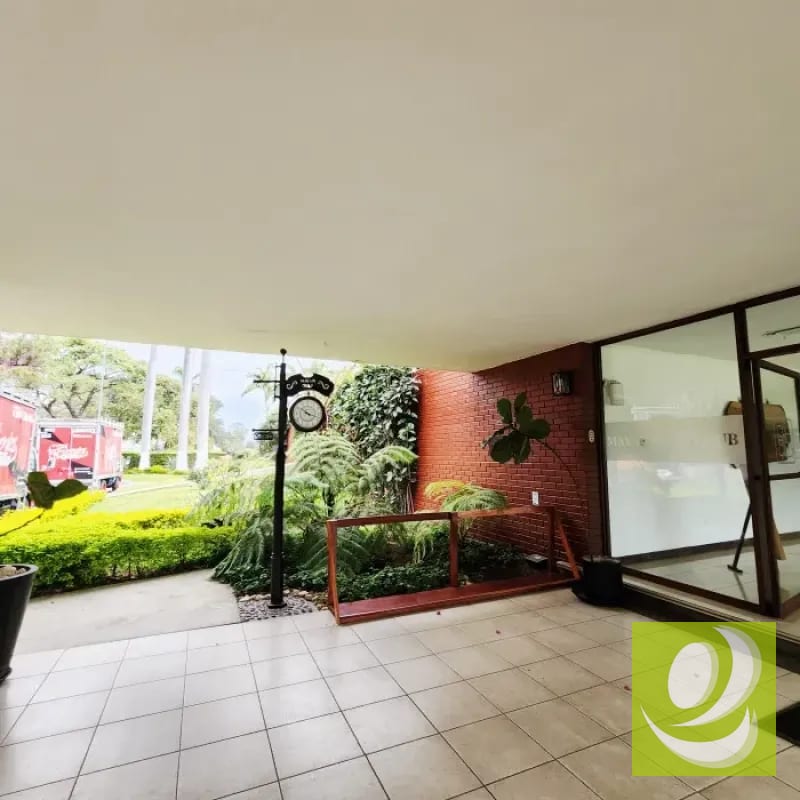 Vendo Terreno dentro de Mayan Golf Villa Nueva — Terreno en Venta en Villa Nueva, Guatemala, Ciudad — foto 8 de 11