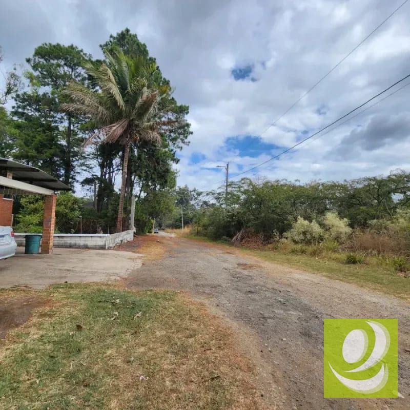 Vendo Terreno dentro de Mayan Golf Villa Nueva — Terreno en Venta en Villa Nueva, Guatemala, Ciudad — foto 7 de 11