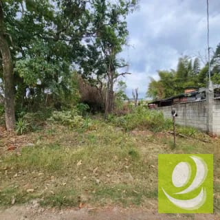 Vendo Terreno dentro de Mayan Golf Villa Nueva — Terreno en Venta en Villa Nueva, Guatemala, Ciudad — miniatura 3 de 11
