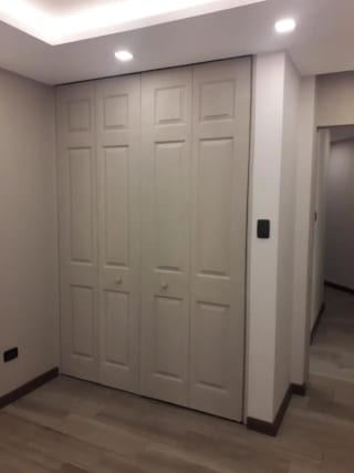 Venta de apartamento en Villa Clarita — Apartamento en Venta en Villa Clarita, Carretera a El Salvador, Guatemala, Ciudad — miniatura 9 de 12