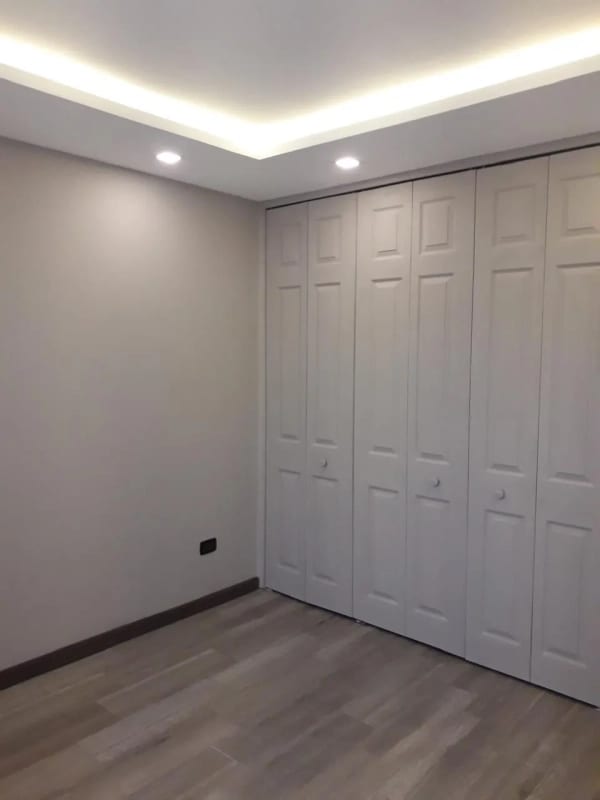Venta de apartamento en Villa Clarita — Apartamento en Venta en Villa Clarita, Carretera a El Salvador, Guatemala, Ciudad — foto 8 de 12