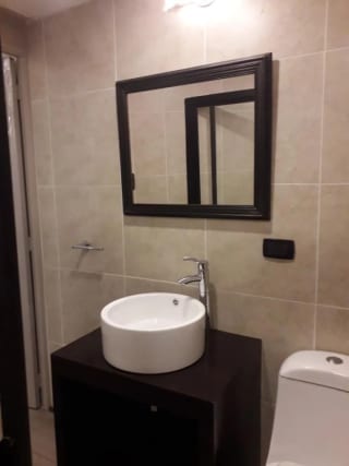 Venta de apartamento en Villa Clarita — Apartamento en Venta en Villa Clarita, Carretera a El Salvador, Guatemala, Ciudad — miniatura 5 de 12
