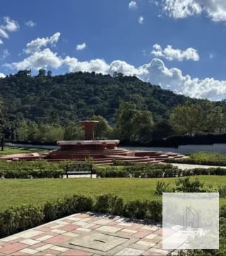 Terrenos en venta a 4 minutos el Casco Antigua — Terreno en Venta en Antigua, Sacatepéquez — miniatura 5 de 7