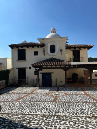 Vendo Casa en Carretera a el salvador km 20.5 LA FLORESTA. — Casa en Venta en Fraijanes, Carretera a El Salvador, Guatemala, Ciudad — miniatura 1 de 17