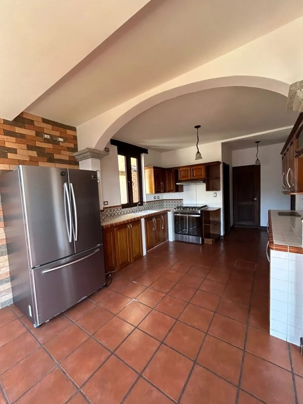 Vendo Casa en Carretera a el salvador km 20.5 LA FLORESTA. — Casa en Venta en Fraijanes, Carretera a El Salvador, Guatemala, Ciudad — foto 16 de 17