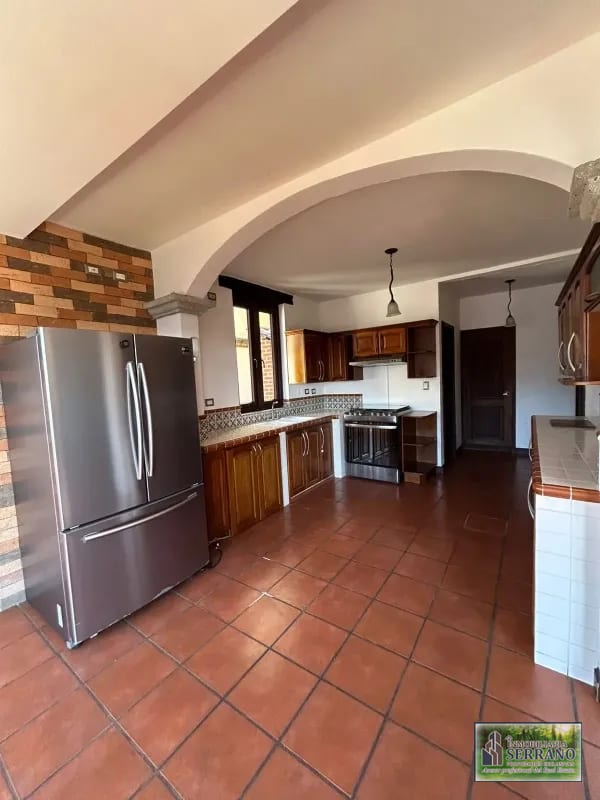 Vendo Casa en Carretera a el salvador km 20.5 LA FLORESTA. — Casa en Venta en Fraijanes, Carretera a El Salvador, Guatemala, Ciudad — foto 16 de 17