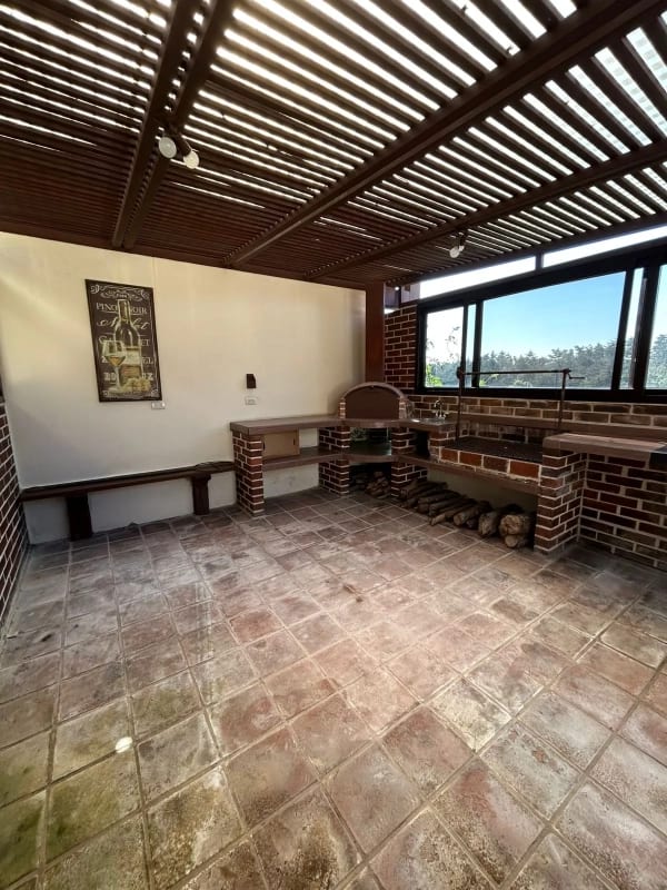 Vendo Casa en Carretera a el salvador km 20.5 LA FLORESTA. — Casa en Venta en Fraijanes, Carretera a El Salvador, Guatemala, Ciudad — foto 15 de 17