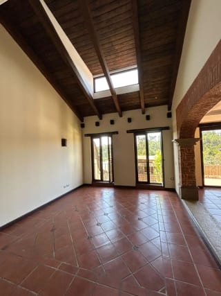 Vendo Casa en Carretera a el salvador km 20.5 LA FLORESTA. — Casa en Venta en Fraijanes, Carretera a El Salvador, Guatemala, Ciudad — miniatura 14 de 17