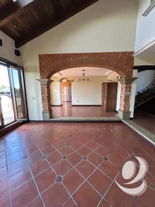 Vendo Casa en Carretera a el salvador km 20.5 LA FLORESTA. — Casa en Venta en Fraijanes, Carretera a El Salvador, Guatemala, Ciudad — miniatura 13 de 17