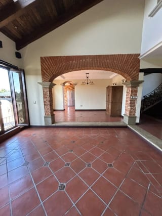 Vendo Casa en Carretera a el salvador km 20.5 LA FLORESTA. — Casa en Venta en Fraijanes, Carretera a El Salvador, Guatemala, Ciudad — miniatura 13 de 17