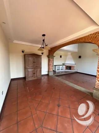 Vendo Casa en Carretera a el salvador km 20.5 LA FLORESTA. — Casa en Venta en Fraijanes, Carretera a El Salvador, Guatemala, Ciudad — miniatura 12 de 17