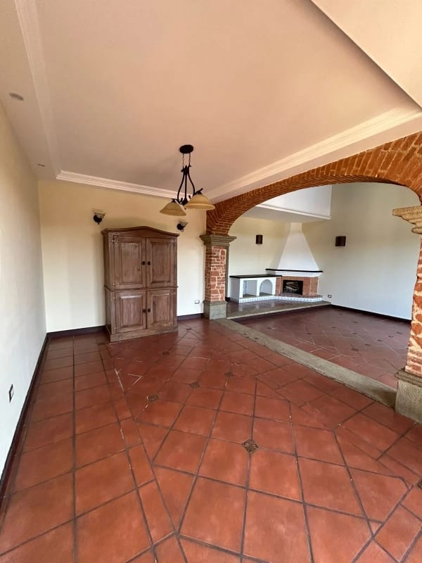 Vendo Casa en Carretera a el salvador km 20.5 LA FLORESTA. — Casa en Venta en Fraijanes, Carretera a El Salvador, Guatemala, Ciudad — foto 12 de 17
