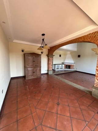 Vendo Casa en Carretera a el salvador km 20.5 LA FLORESTA. — Casa en Venta en Fraijanes, Carretera a El Salvador, Guatemala, Ciudad — miniatura 12 de 17