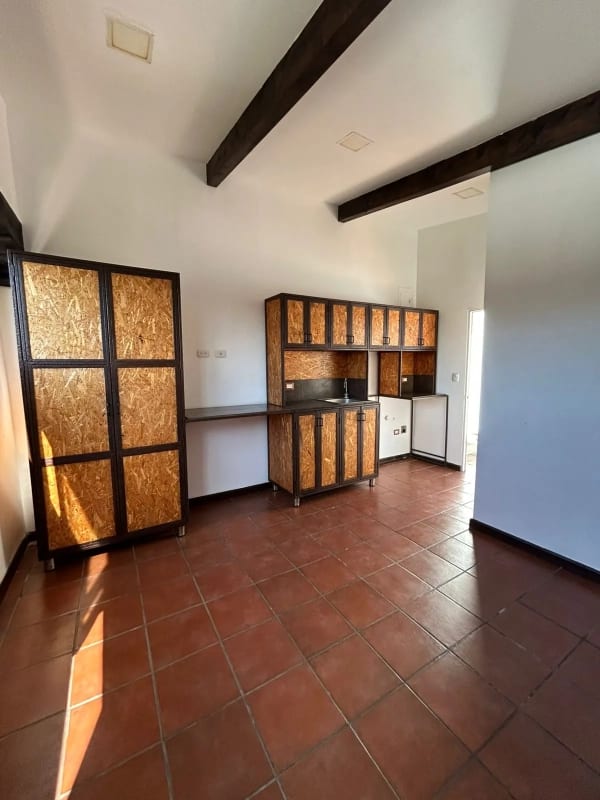 Vendo Casa en Carretera a el salvador km 20.5 LA FLORESTA. — Casa en Venta en Fraijanes, Carretera a El Salvador, Guatemala, Ciudad — foto 11 de 17