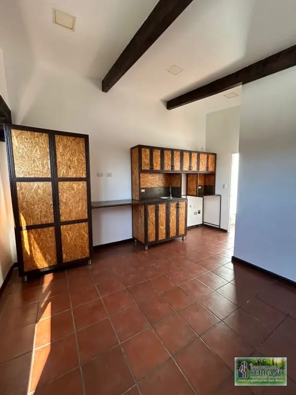 Vendo Casa en Carretera a el salvador km 20.5 LA FLORESTA. — Casa en Venta en Fraijanes, Carretera a El Salvador, Guatemala, Ciudad — foto 11 de 17