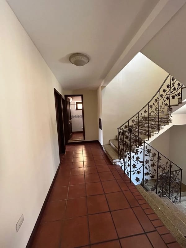 Vendo Casa en Carretera a el salvador km 20.5 LA FLORESTA. — Casa en Venta en Fraijanes, Carretera a El Salvador, Guatemala, Ciudad — foto 10 de 17
