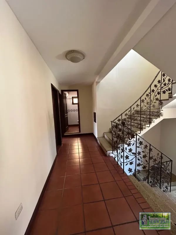 Vendo Casa en Carretera a el salvador km 20.5 LA FLORESTA. — Casa en Venta en Fraijanes, Carretera a El Salvador, Guatemala, Ciudad — foto 10 de 17