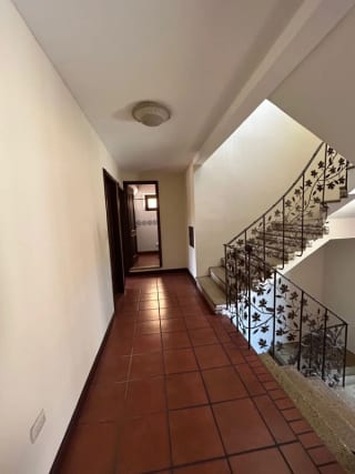 Vendo Casa en Carretera a el salvador km 20.5 LA FLORESTA. — Casa en Venta en Fraijanes, Carretera a El Salvador, Guatemala, Ciudad — miniatura 10 de 17