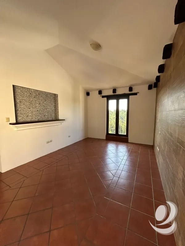 Vendo Casa en Carretera a el salvador km 20.5 LA FLORESTA. — Casa en Venta en Fraijanes, Carretera a El Salvador, Guatemala, Ciudad — foto 7 de 17