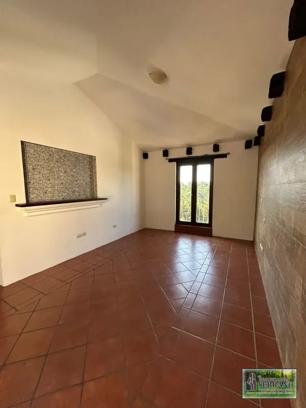 Vendo Casa en Carretera a el salvador km 20.5 LA FLORESTA. — Casa en Venta en Fraijanes, Carretera a El Salvador, Guatemala, Ciudad — foto 7 de 17