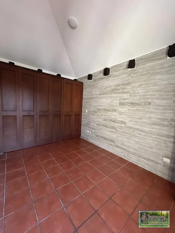 Vendo Casa en Carretera a el salvador km 20.5 LA FLORESTA. — Casa en Venta en Fraijanes, Carretera a El Salvador, Guatemala, Ciudad — foto 5 de 17