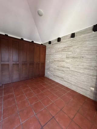 Vendo Casa en Carretera a el salvador km 20.5 LA FLORESTA. — Casa en Venta en Fraijanes, Carretera a El Salvador, Guatemala, Ciudad — miniatura 5 de 17