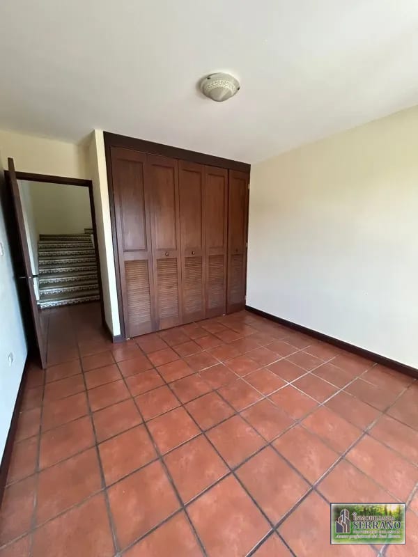 Vendo Casa en Carretera a el salvador km 20.5 LA FLORESTA. — Casa en Venta en Fraijanes, Carretera a El Salvador, Guatemala, Ciudad — foto 4 de 17