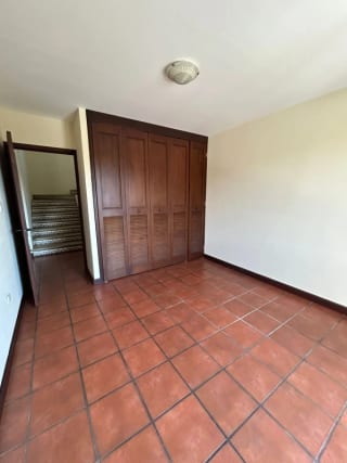 Vendo Casa en Carretera a el salvador km 20.5 LA FLORESTA. — Casa en Venta en Fraijanes, Carretera a El Salvador, Guatemala, Ciudad — miniatura 4 de 17