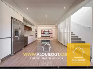 Casa en Cañadas de Elgin Zona 13 de 3 Hab AGT2947 — Casa en Alquiler en Elgin, Zona 13, Guatemala, Ciudad — miniatura 1 de 8