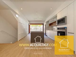 Casa en Cañadas de Elgin Zona 13 de 3 Hab AGT2947 — Casa en Alquiler en Elgin, Zona 13, Guatemala, Ciudad — miniatura 2 de 8