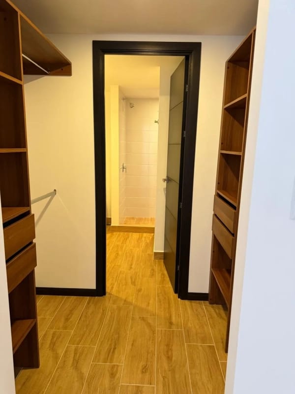Apartamento en renta en zona 13 — Apartamento en Alquiler en Zona 13, Guatemala, Ciudad — foto 10 de 10