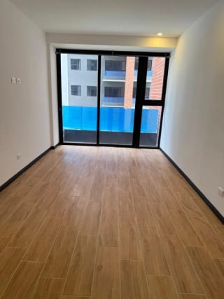 Apartamento en renta en zona 13 — Apartamento en Alquiler en Zona 13, Guatemala, Ciudad — miniatura 9 de 10