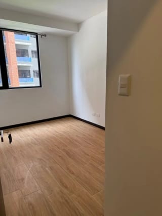 Apartamento en renta en zona 13 — Apartamento en Alquiler en Zona 13, Guatemala, Ciudad — miniatura 8 de 10