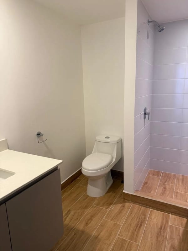 Apartamento en renta en zona 13 — Apartamento en Alquiler en Zona 13, Guatemala, Ciudad — foto 6 de 10
