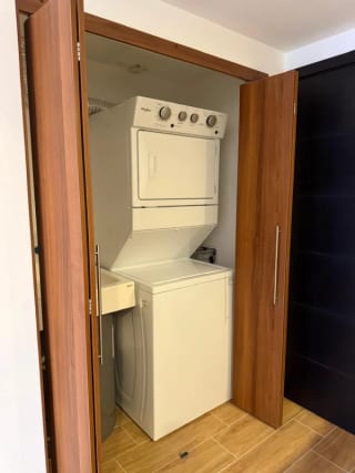 Apartamento en renta en zona 13 — Apartamento en Alquiler en Zona 13, Guatemala, Ciudad — miniatura 5 de 10