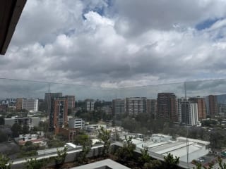 Apartamento en renta en zona 13 — Apartamento en Alquiler en Zona 13, Guatemala, Ciudad — miniatura 2 de 10