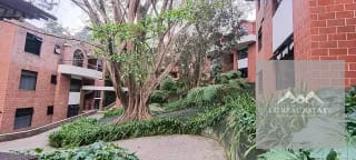 apartamento en carretera a el salvador — Apartamento en Alquiler en Zona 10, Guatemala, Ciudad — miniatura 10 de 10