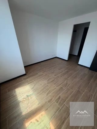 apartamento en carretera a el salvador — Apartamento en Alquiler en Zona 10, Guatemala, Ciudad — miniatura 9 de 10