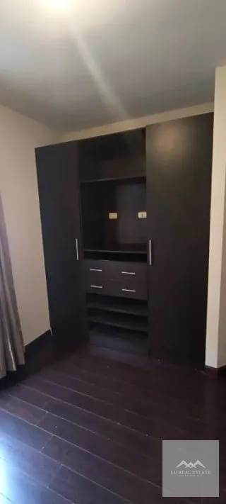 apartamento en carretera a el salvador — Apartamento en Alquiler en Zona 10, Guatemala, Ciudad — miniatura 4 de 10