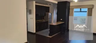 apartamento en carretera a el salvador — Apartamento en Alquiler en Zona 10, Guatemala, Ciudad — miniatura 3 de 10