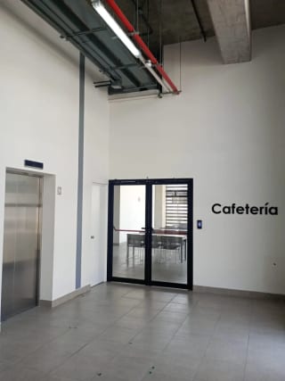 Bodega en Renta en El Naranjo!!!! — Bodega / Ofibodega en Alquiler en Condado Naranjo, Zona 4 Mixco, Guatemala, Ciudad — miniatura 6 de 11