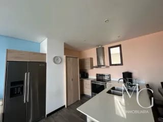 ALQUILO APARTAMENTO EN LIRIOS 1 CAYALA, ZONA 16 — Apartamento en Venta en Zona 16, Guatemala, Ciudad — miniatura 9 de 10