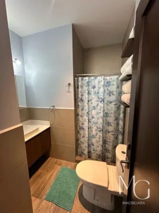 ALQUILO APARTAMENTO EN LIRIOS 1 CAYALA, ZONA 16 — Apartamento en Venta en Zona 16, Guatemala, Ciudad — miniatura 5 de 10