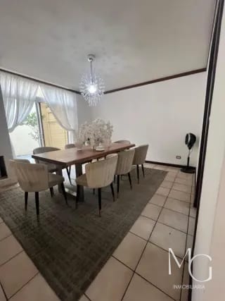 CASA EN VENTA – JARDINES DEL ROSARIO, ZONA 16 — Casa en Venta en Zona 16, Guatemala, Ciudad — miniatura 13 de 13